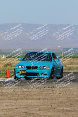 media/May-20-2023-BMW Club of San Diego (Sat) [[c6a2498f6f]]/A Solo/Session 1 (Star Mazda)/